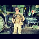 Patrick Dore - @Pat_Dore561 - Twitter