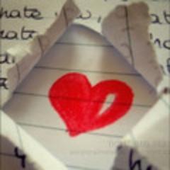 jiyoung550's profile picture. 맞팔율 100%입니다~ 팔로에는 맞팔! 멘션에는 멘션!