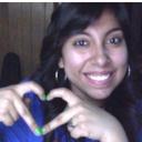 diana maya - @DeaLunae2013 - Twitter