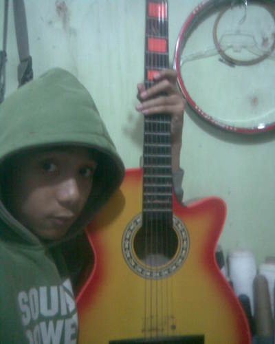 ______{Radhitya Permana}_____
cross-eyed,,: P
jail, mysterious, nephew ..
   ahha!! : D

correct..:)