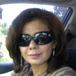 Owner of @abg_official. Must do right, what ever will be..., and I liked to create a song.