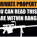 Dalton Perry - @DPear15 - Twitter