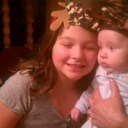 Benjamin Cline - @bc_cline - Twitter