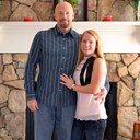 Krissy Rogers - @Jailed_krissy - Twitter