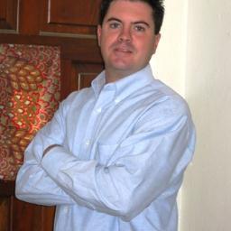 Texas State University-San Marcos, TX - manufacturing engineering-2006
Blinn College-Bryan, TX - English-2004
Blinn College-Bryan, TX - Chemistry-2002