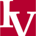 Indiana Vending (@invending) Twitter profile photo Indiana Vending (@invending) Twitter profile photo