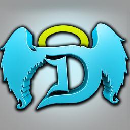 Competitive Call of Duty Team |