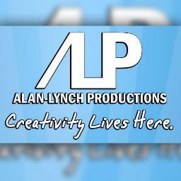 AlanProduction2's profile picture. Record Label And Artist Management.
Contact : alanproductions@ymail.com
Up : Tuffa | My Angel | Stoya | Verzha
|Rusteze