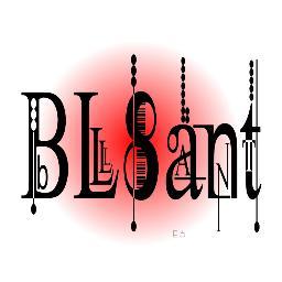 BL8antBand