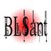 BL8antBand (@BL8antBand) Twitter profile photo