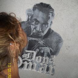 William Omar Landron , GRACIAS!! por pertenecer a mi vida♥