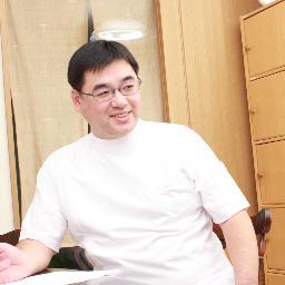 仙骨生命力活性法整体術師として、仙骨を中心とした画期的な整体術です。 今まで多くの方がＴＰＡ整体を実感し、証されております。 今後とも宜しくお願い致します 趣味はスポーツ観戦。野球・フットサル（サッカー）・プロレス観戦します