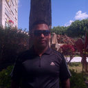 leonardo cisneros - @motoleo - Twitter