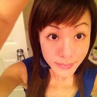 nance (@npeng) 's Twitter Profile