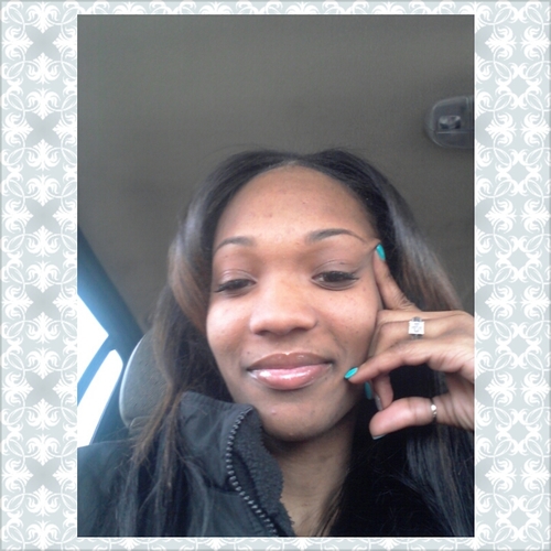 #TeamVirgo #Teamproundparent