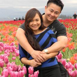 mrexcitementsok's profile picture. 