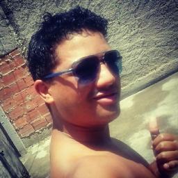 http://t.co/bRvDFfAH