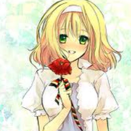 Princess vampire, My advisor is @3DNEQRYO. I have a charm to keep my true self locked inside… i wonder what i will do if my charm is broken… #Single #RP