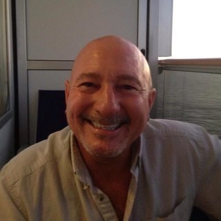 divashears's profile picture. President, CEO of Shear Dynamics Inc. An established company serving the Beauty Industry since 1989.