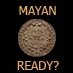 http://t.co/SZvUapqhjY is the ultimate source for food storage, camping equimpent, and emergency prepardeness. Also experts on the Mayan Calendar and 2012