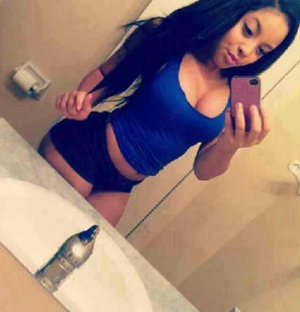 ♡☜ just played you boo !