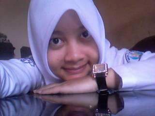 Bageur Geulis pkona mh ☺