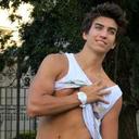 Eloy Rivera - @EloyARivera0 - Twitter