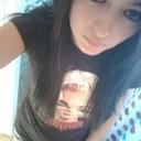 LaTanya Smith - @SmithLaTanya6 - Twitter