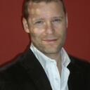 Alexander Beck - @itsonU - Twitter