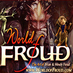 World of Froud (@worldoffroud) Twitter profile photo World of Froud (@worldoffroud) Twitter profile photo