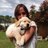 Julie2011's profile image
