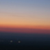 FrauBorsigplatz (@mira1909) Twitter profile photo FrauBorsigplatz (@mira1909) Twitter profile photo