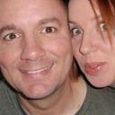 Andy Pierce - @AndyPierce3 - Twitter