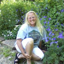 Bernadette  Johnson - @reigndrop22 - Twitter