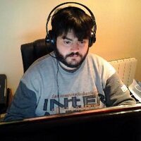 David D'Amer (@davidheras) 's Twitter Profile