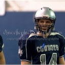 Steve duval - @SteveSpeed3 - Twitter