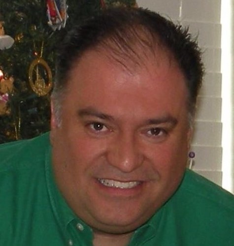 rcantu329's profile picture. 