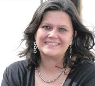 VillegClaudia's profile picture. Arquitecta. PHD. Decana Facultad de Creación y Hábitat Universidad Javeriana Cali