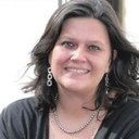 M.Claudia Villegas - @VillegClaudia - Twitter