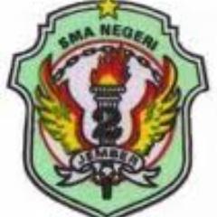 Twitter resmi SMAN 2 Jember..Monggo Silahkan saling Share!..