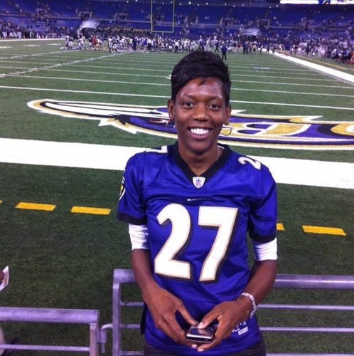 runner29's profile picture. Live life to the fullest.