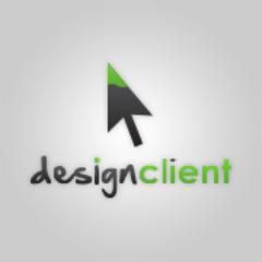 Designclient's profile picture. Designclient is committed to providing first-rate graphic design solutions at affordable prices. We operate under one principle—working with you, for you.