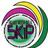 USMRNJohor's profile image