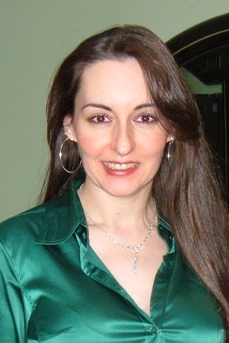 PattyTaylor1029's profile picture. Who am I? I'm when Jen Lancaster meets the Housewives of Jersey with a whole lot of crazy strewn all over the place!  Dysfunctional & Fun all wrapped into one!!