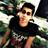 M7md_Elmasry's profile image