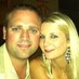 Chad Flowers (@chadflowers) Twitter profile photo Chad Flowers (@chadflowers) Twitter profile photo