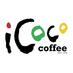 iCoco Coffee (@icococoffee) Twitter profile photo