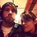 John Draminski - @jdminski - Twitter