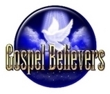 We are committed to Bible-based teaching and practical application of Biblical principles.