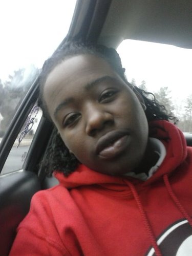 #Stud Love No Love....#HeatNationMf